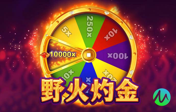 hjc黄金城官网